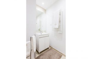 CHIADO-COMFY-&-EASY-ACCESS-_-BABY-FRIENDLY_10