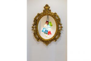 CHIADO-COMFY-&-EASY-ACCESS-_-BABY-FRIENDLY_14