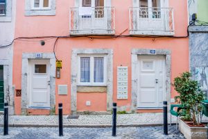 CHIADO-COMFY-&-EASY-ACCESS-_-BABY-FRIENDLY_15
