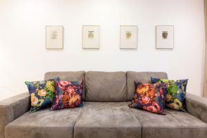 CHIADO-COMFY-&-EASY-ACCESS-_-BABY-FRIENDLY_8