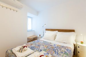 CHIADO-STYLISH-&-GREAT-VIEW-_-BABY-FRIENDLY_11