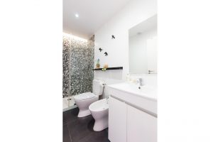 CHIADO-STYLISH-&-GREAT-VIEW-_-BABY-FRIENDLY_13