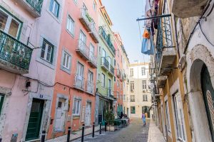 CHIADO-STYLISH-&-GREAT-VIEW-_-BABY-FRIENDLY_16