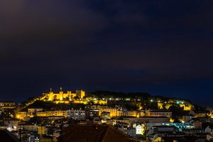 CHIADO-STYLISH-&-GREAT-VIEW-_-BABY-FRIENDLY_2