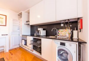 CHIADO-STYLISH-&-GREAT-VIEW-_-BABY-FRIENDLY_6