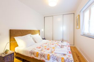 CHIADO-STYLISH-&-GREAT-VIEW-_-BABY-FRIENDLY_7