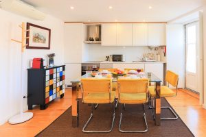 CHIADO-STYLISH-&-SUNNY-_-BABY-FRIENDLY_4