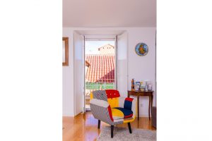 CHIADO-STYLISH-&-SUNNY-_-BABY-FRIENDLY_5