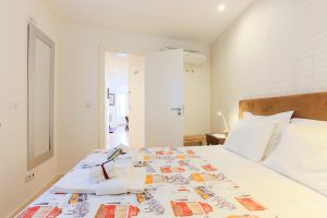CHIADO-STYLISH-&-SUNNY-_-BABY-FRIENDLY_8