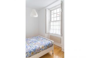 CHIADO-SPACIOUS-PEACEFUL-BABY-FRIENDLY