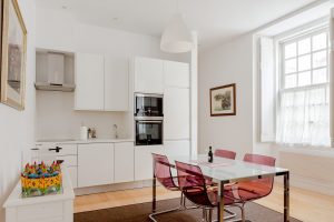 CHIADO-SPACIOUS-PEACEFUL-BABY-FRIENDLY