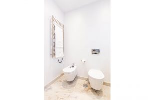 CHIADO-GORGEOUS-&-CENTRAL-_-BABY-FRIENDLY_14