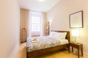 CHIADO-GORGEOUS-&-CENTRAL-_-BABY-FRIENDLY_9